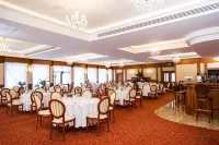 Hotel Ventus Natural & Medical Spa - spa