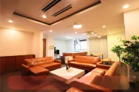 Over 150Jacuzzi Available Premium Space That I Hotels in Moriguchi