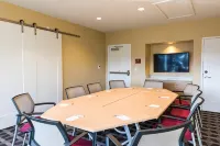 TownePlace Suites Portland Beaverton Hotels in Beaverton