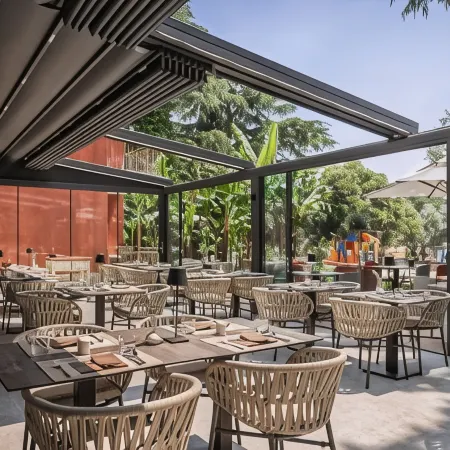 Remisens Hotel Lucija