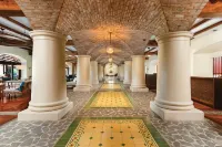 Marriott Vacation Club at Los Sueños