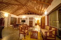 Brown Town Resort, Spa & Convention - 3-Star