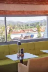 Hotel Orri