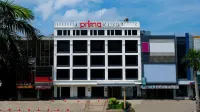 d'primahotel PIK Jakarta Các khách sạn ở Jakarta