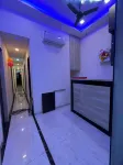 Parel Residency