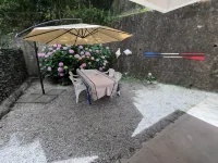 Affittacamere Il Veliero Hotels in Levanto