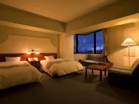 Hotel Verde - 3-Star