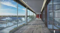 Costa Hollywood Beach Resort