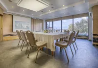 Best Western Plus Hotel Konak Hotels in Izmir