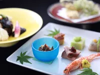 Hotel Kaminoyu Onsen Hotéis em Kai