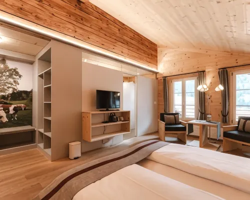 Gasthof Bären Hotels in der Nähe von Innenstadt