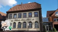 Hotel Zur Post Các khách sạn ở Rheine