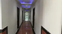 Hotel City Palace