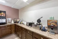 Americas Best Value Inn Beatrice