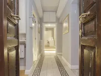 Room Inn Vatican Hotels near Piazza del Risorgimento