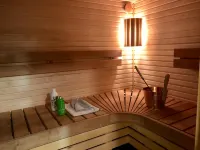 أماتور فيلاز