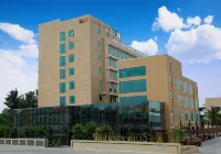 Hotel Hills