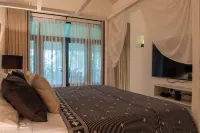WB Villa فنادق في Talpe