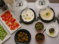 Nomads Hotel Hotels in Amman