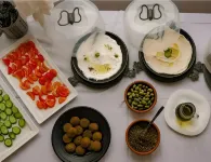 Nomads Hotel