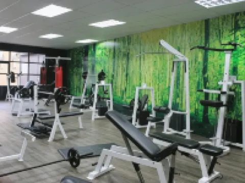 ザ ハーフウェイ ハウス ホテル キンバリーのホテル