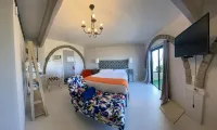 Sunbloom Beachfront Hotel and Restaurant Zambales Hotels in Zambales
