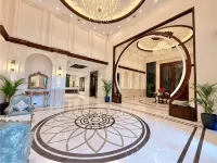 Maribella Hotel & Resort