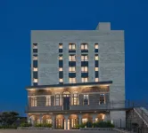 Sofia Hotel Sea of Galilee