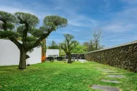 Vilas do Olival Hotels in 