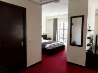 Chagala Aktau Hotel Hotels in Aqtau