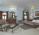 Welcomhotel by ITC Hotels, Fort & Dunes, Khimsar