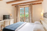 Hotel Relais Vecchio Maso Hotels in Trento