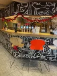 Ibis Lorient Centre Gare Hotels in Lorient