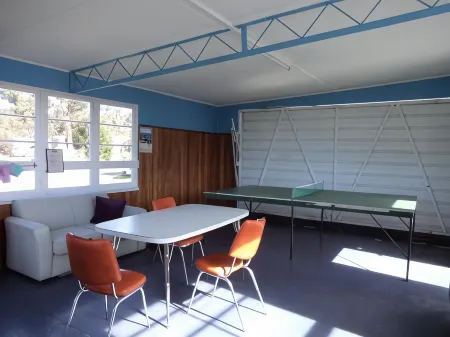 Bicheno East Coast Holiday Park