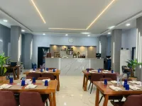 Hotel Barmoi