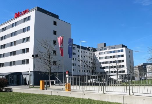 호텔 객실 상세