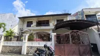 Surabaya Homey Dharmahusada Syariah