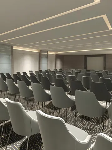 รูปภาพของโรงแรมสีลมบูทิค