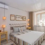 Skvorechnik Guest House Hotels in 