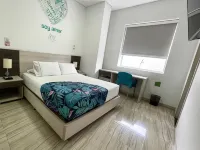 Hotel Sixtina Plaza Medellin Hotels in Itagui