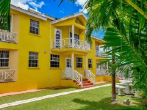 Prospect #2 - by ZenBreak Hotels in Prospect