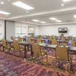 Homewood Suites by Hilton Greenville Hotels in Mauldin
