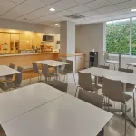 City Express by Marriott San Luis Potosi Zona Universitaria Hôtels à : San Luis Potosí