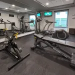 City Express by Marriott Toluca