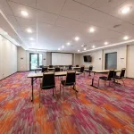 Home2 Suites by Hilton Portland Hillsboro