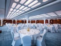 Queen Elizabeth 2 Hotel