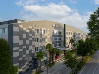 Crowne Plaza VENICE EAST - QUARTO D'ALTINO by IHG - parking
