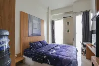 Vivo Apartemen by One Room