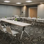 Hilton Garden Inn Leon