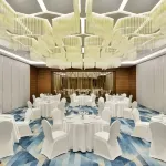 Fairfield by Marriott Indore